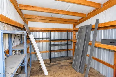 Property 26-10071 - Photo 25
