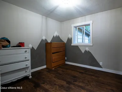 Property 26-2445 - Photo 13