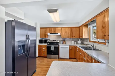 Property 26-9642 - Photo 11