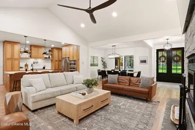 Property 26-5816 - Photo 14