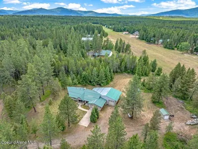 Property 26-6483 - Photo 75