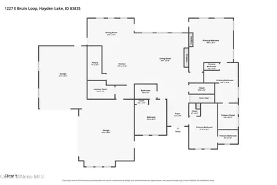 Property 26-10307 - Photo 56