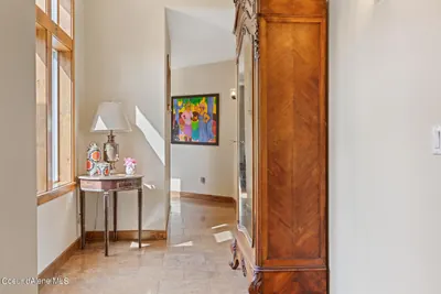 Property 26-10608 - Photo 25