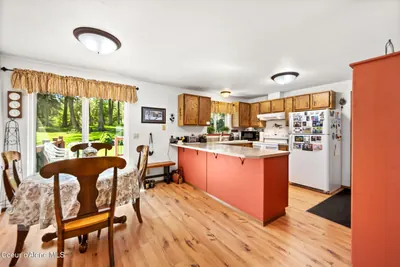 Property 26-6261 - Photo 22