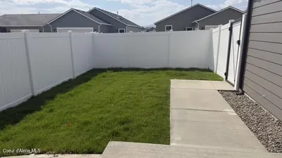 Property 26-8195 - Photo 5