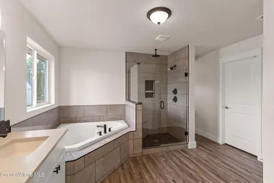 Property 26-1111 - Photo 28