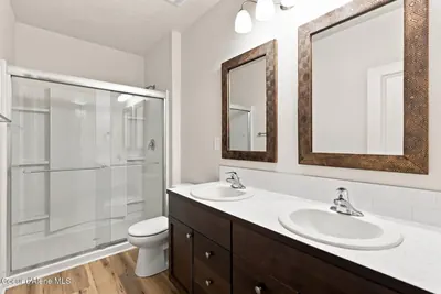 Property 26-8996 - Photo 21