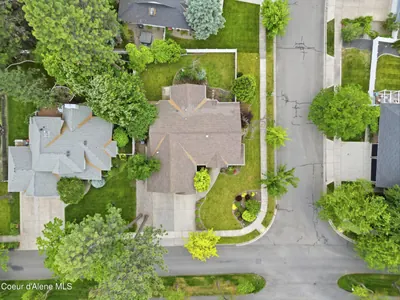 Property 26-8124 - Photo 58