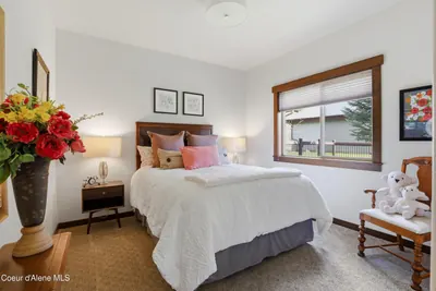 Property 26-4030 - Photo 24