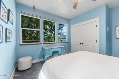Property 26-8499 - Photo 26
