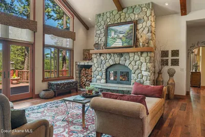Property 24-5735 - Photo 22