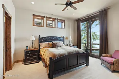 Property 26-5423 - Photo 72