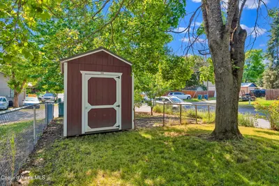 Property 26-6934 - Photo 66