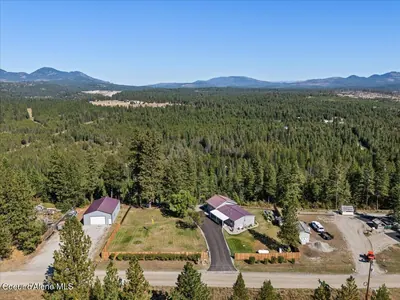 Property 26-9303 - Photo 50