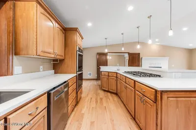Property 26-9412 - Photo 14