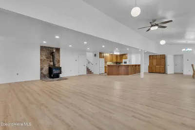 Property 26-6702 - Photo 23