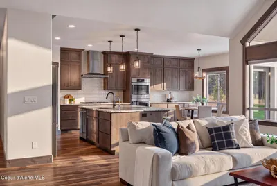 Property 26-9222 - Photo 14