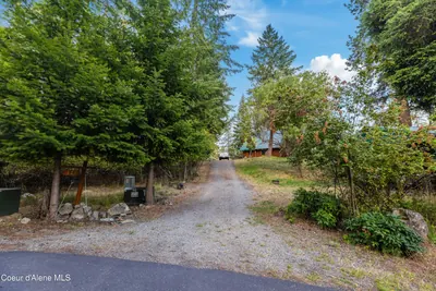 Property 26-8182 - Photo 37
