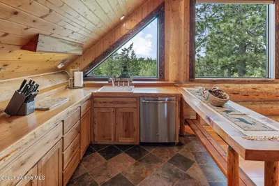 Property 26-5564 - Photo 42