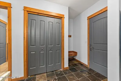 Property 26-4935 - Photo 12