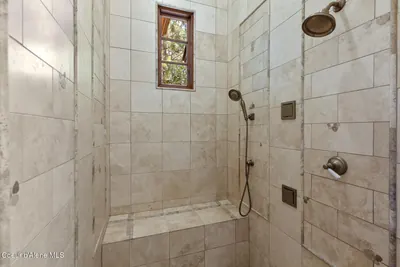 Property 26-8239 - Photo 35