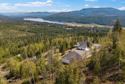 Property 26-4231 - Photo 55