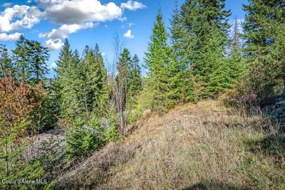 Property 26-10032 - Photo 7