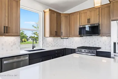Property 26-9867 - Photo 16