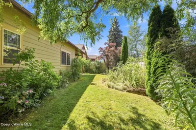 Property 26-8720 - Photo 30