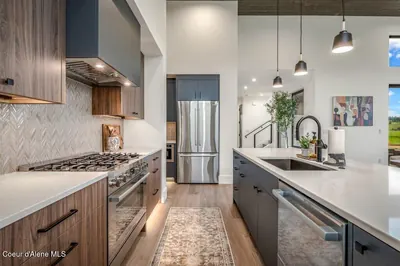 Property 26-7038 - Photo 14