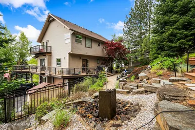 Property 26-5125 - Photo 76