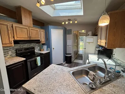 Property 26-7424 - Photo 50