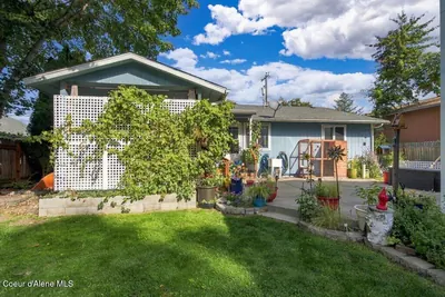 Property 26-9696 - Photo 20