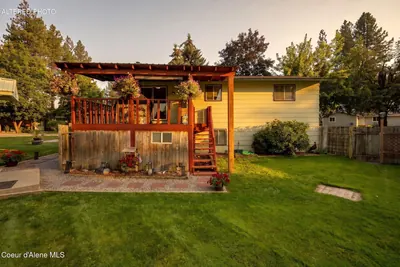 Property 26-7770 - Photo 7