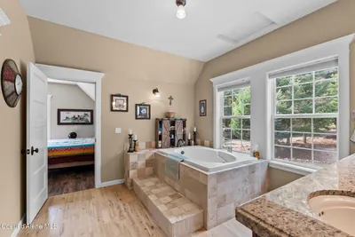 Property 26-7565 - Photo 21