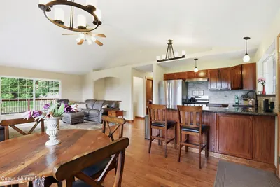 Property 26-6496 - Photo 10