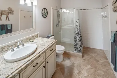 Property 26-1774 - Photo 34