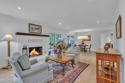 Property 26-4443 - Photo 7