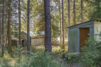 Property 26-10031 - Photo 25