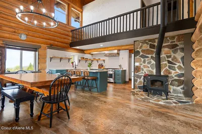 Property 26-7904 - Photo 10