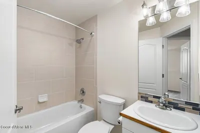 Property 26-9719 - Photo 26