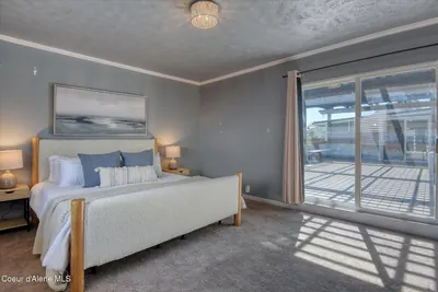 Property 26-6228 - Photo 21