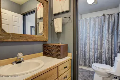 Property 26-7106 - Photo 19