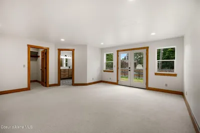 Property 26-7362 - Photo 17