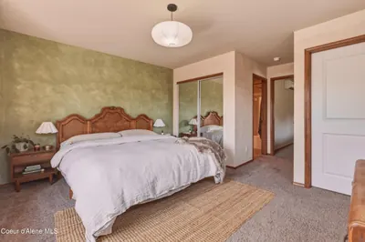 Property 26-8282 - Photo 29