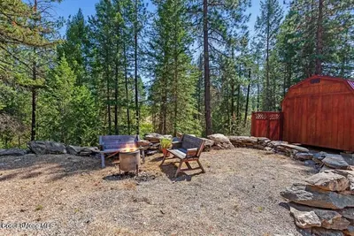 Property 26-2960 - Photo 11