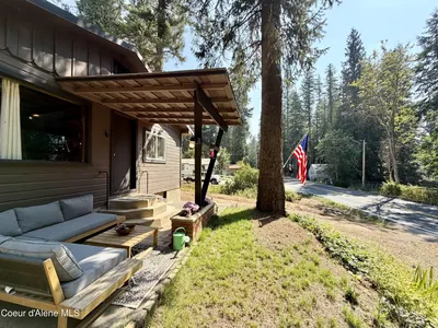 Property 26-8309 - Photo 4