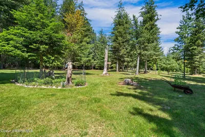 Property 26-9953 - Photo 41