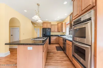 Property 26-7932 - Photo 15
