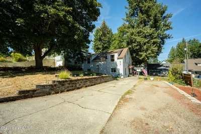 Property 26-8956 - Photo 33